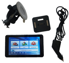 Rand mcnally tnd740 for sale  Chicago