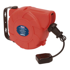 Sealey crm101 cable for sale  NELSON