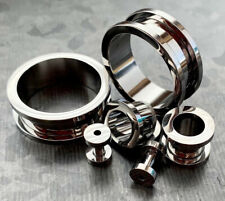 Pair solid implant for sale  Valley