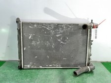 51702463 radiatore acqua usato  Ferrara