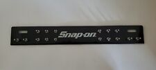 Snap tools magnetic for sale  Anaheim
