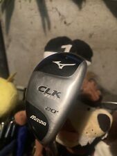 Ibrido golf mizuno usato  Busto Arsizio