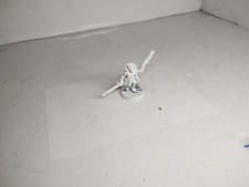 Tetchvar warhammer 40k for sale  Phoenix