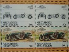 1934 frazer nash for sale  PONTYPRIDD