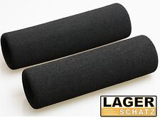 Grip puppy paar gebraucht kaufen Grip puppy paar gebraucht kaufen  Bad Neuenahr-Ahrweiler