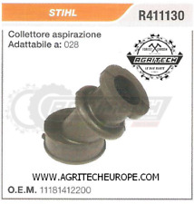 stihl 028 wb usato stihl 028 wb usato Bisignano