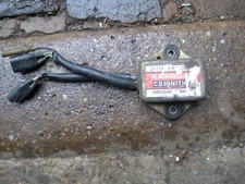 Kawasaki 175 1972 for sale  UTTOXETER