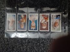 John player cigarette for sale  LIVERPOOL