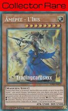 âmépée iris cr d'occasion âmépée iris cr d'occasion  France