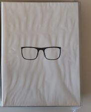 Google glass d'occasion  Cergy-