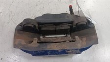 Driver left brake for sale  Sauk Centre