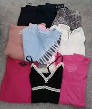 Ladies clothes bundle for sale  SOUTHAMPTON