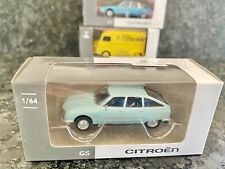 Norev citroen 1970 for sale  TENTERDEN