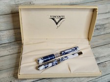 Visconti opera nordic for sale  Amarillo