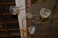 Arm ceiling light for sale  CHORLEY