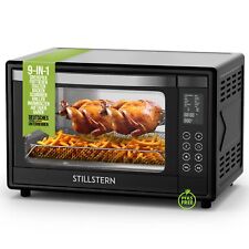 Mini forno con usato  Spedire a Italy