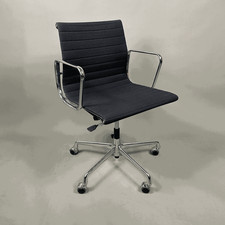 Vitra 117 hopsak gebraucht kaufen  Karlsruhe