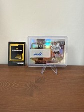 Panini select serie usato  Roma