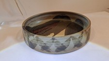 Grande coupe vintage d'occasion  Paillencourt