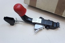 corsa c ahk gebraucht kaufen corsa c ahk gebraucht kaufen Düsseldorf