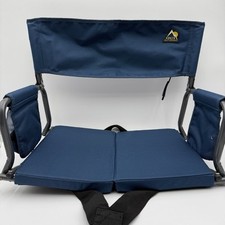 Gci outdoor blue for sale  Rogers
