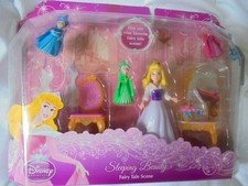 Coffret disney favorite d'occasion  France
