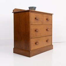 1930s british oak for sale  BURTON-ON-TRENT