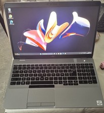 Dell latitude 5510 d'occasion  Le Perreux-sur-Marne