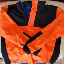 Galvin green gortex for sale  BARNSLEY