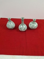 Piece mini ceramic for sale  Oak Hill