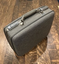 american tourister tiara for sale american tourister tiara for sale Lewisville