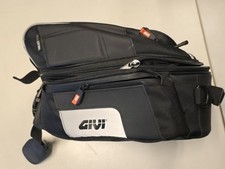 Givi tankrucksack xstream gebraucht kaufen  Bochum