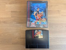 gioco neo geo usato gioco neo geo usato Correggio