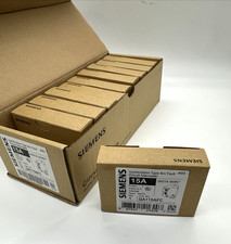 Lot siemens qa115afc for sale  Bridgeville