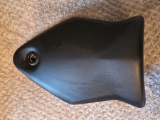 Rear passenger pilion for sale  WORKSOP
