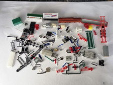Rc218 wiking herpa gebraucht kaufen  Berlin