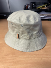 Casual connoisseur far for sale  PONTYPRIDD