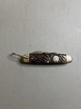 Vintage remington boy for sale  Black Rock