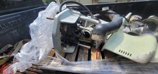 Freshwater volvo penta for sale  Staten Island