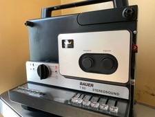 Bauer super stereo for sale  Miamisburg