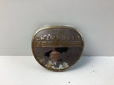 Original 1947 1953 for sale  Calhan
