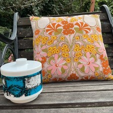 Vintage retro kingston for sale  EASTLEIGH