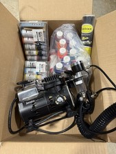 iwata airbrush compressor for sale iwata airbrush compressor for sale Renton