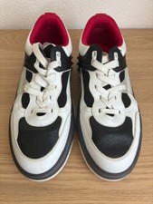 Louboutin chaussures homme d'occasion  Conflans-Sainte-Honorine
