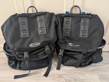 Two altura bicycle for sale  CAMBRIDGE
