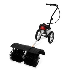 Eberth motorbesen benzin gebraucht kaufen  Berlin