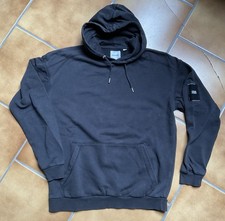 Jack jones hoodie gebraucht kaufen Jack jones hoodie gebraucht kaufen  Mörfelden-Walldorf