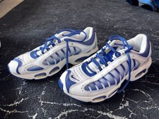 Air max tailwind for sale  ENFIELD