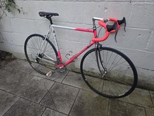 Rennrad colnago sprint gebraucht kaufen  Bad Urach