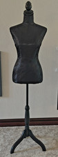 Size black tailor for sale  DERBY